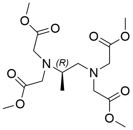 Dexrazoxane Impurity 15